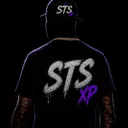 sts.1