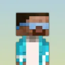 mctrrmlol