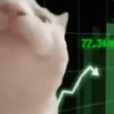 oldspiceguy0978 avatar