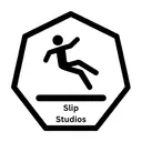 slip_studios