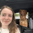 mrsjceeezzy