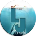lordjaws