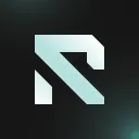 rynus_io_59472