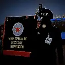 sere31_48765