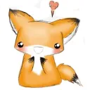 thelovelyfool