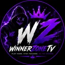 SkaBezzle's avatar