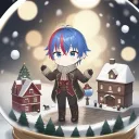 mashiroiro_kaedeのアバター