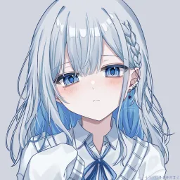 ireul066のアバター