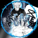 arc4ne__offical