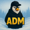 PIMGUIM
