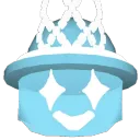 Аватар erzhanborbos_18477