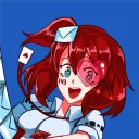 zankizuna_69125