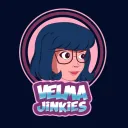 velmajinks