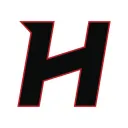 hittershideout