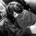 evan_06063