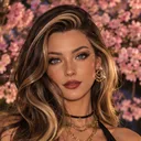 ryliina