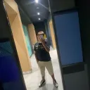 kani_ktu avatar