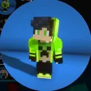 dajo_sk
