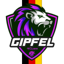 gipfelaas discord avatar