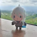 jonakoih