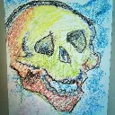 jackledead