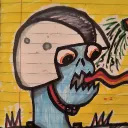 jackledead