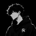 somebodyxps