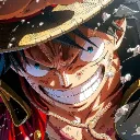 okbroedit1