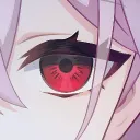 evernighthype avatar