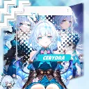 cerydra4ever avatar