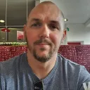 themonkfunkt
