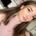 leahxedm
