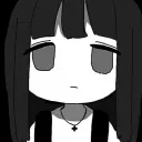 chenasyd