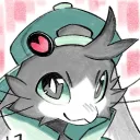 kaochisakamoto