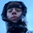 krvust