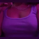 lilaberry7
