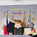 aj05651 avatar