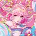 sacredlucy