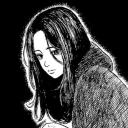 https://cdn.discordapp.com/avatars/1278690762766286888/132053b4ff2a378eb8425210fa6f99c2.jpg?size=128