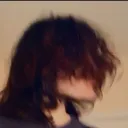 Аватар emptyparadise