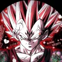 liamxd1755_63904 avatar
