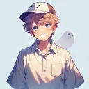 ghostfx34. avatar