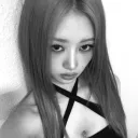 notsoju.1
