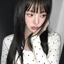 notsoju.1