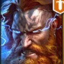 sn00zi
