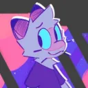 sharvgamer912