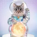 richcatdev