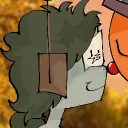 fluffy_treaters