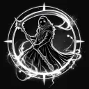 just_mystical