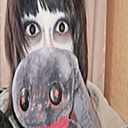 avatar 복숭아우유